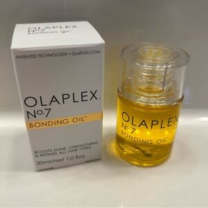 OLAPLEX No.7 Bonding Oil